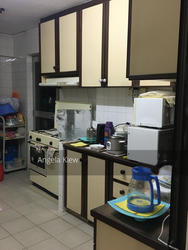 Blk 430 Hougang Avenue 6 (Hougang), HDB Executive #154517252